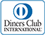 Diners Club